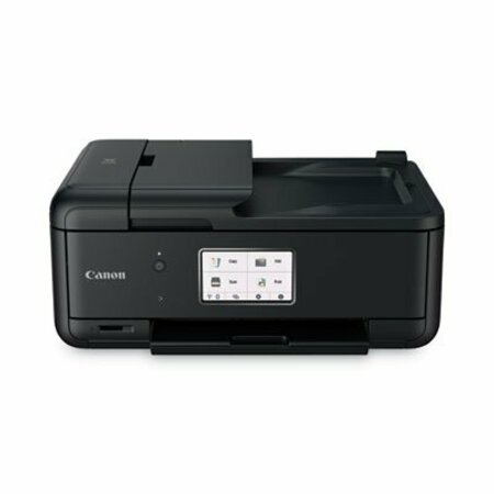 CANON PIXMA TR8620a All-in-One Inkjet Printer, Copy/Fax/Print/Scan 4451C032